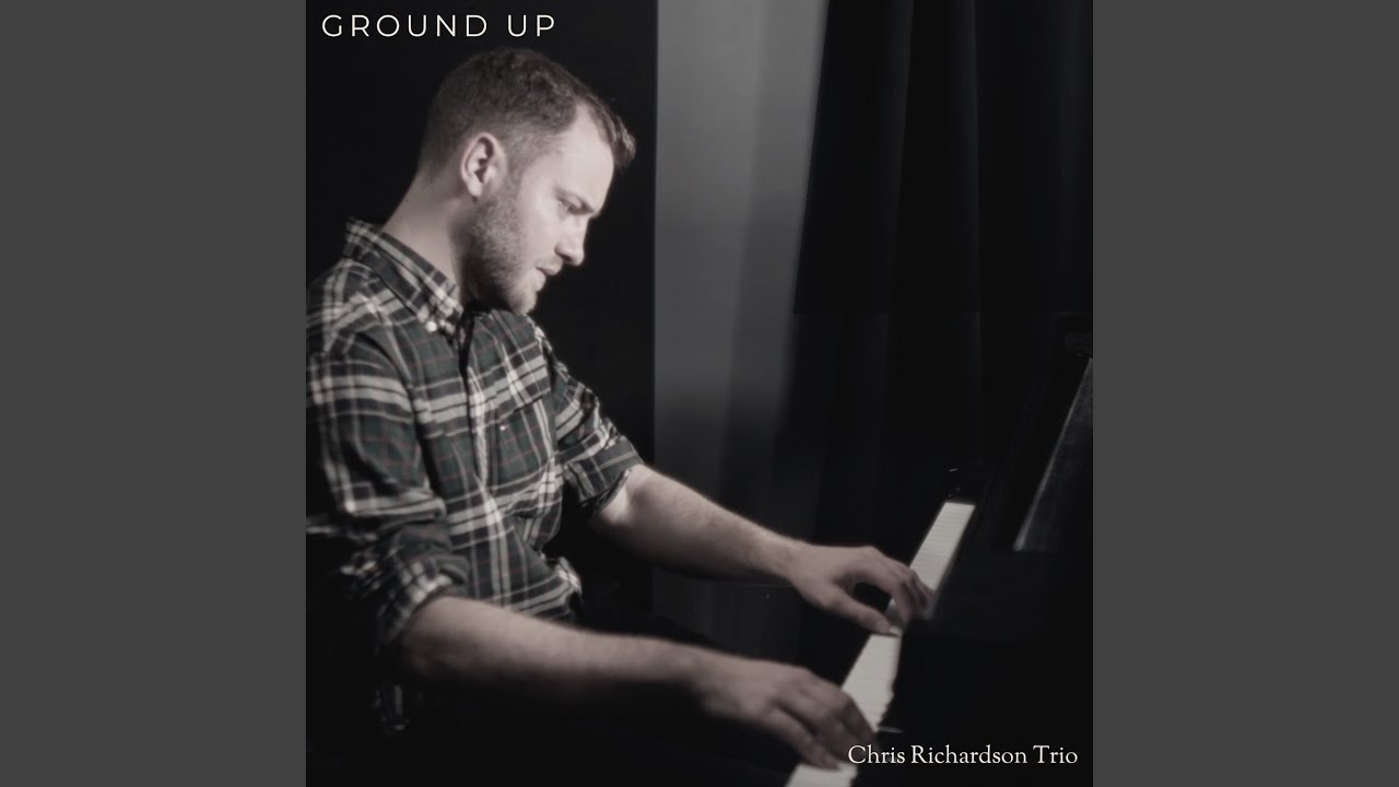 Watch Ground Up on YouTube Watch Ground Up on YouTube