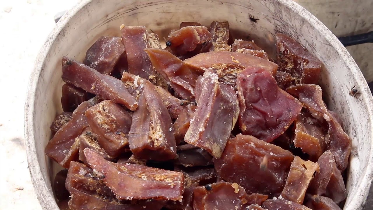 EL TURISTA, HONDURAS EN LA MOCHILA, SIGUATEPEQUE