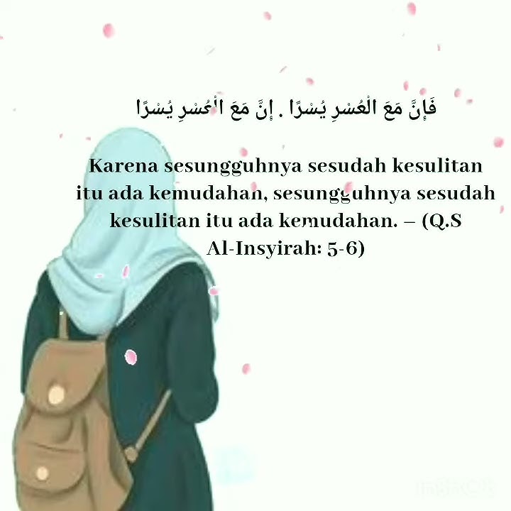 Story wa Atuna tufuly