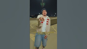 Billie Eilish - Birds Of A Feather (Elijah The Boy Remix) #billieeilish #birdsofafeather #shorts