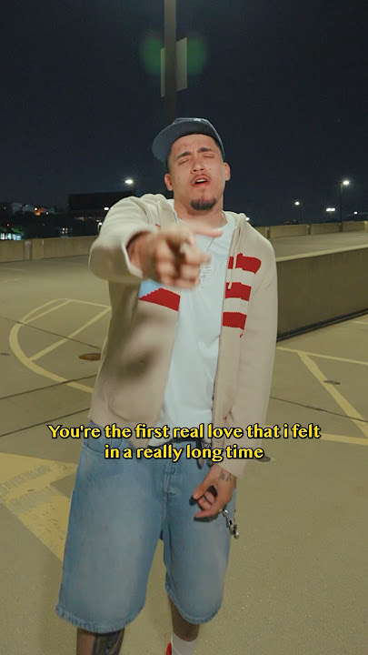 Billie Eilish - Birds Of A Feather (Elijah The Boy Remix) #billieeilish #birdsofafeather #shorts