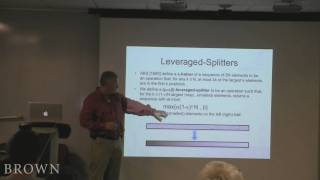 Famous Randomized Shellsort: A Simple Oblivious Sorting Algorithm (4/6) Net Worth