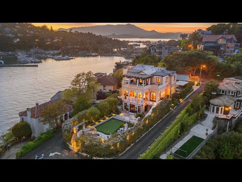 74 Bellevue Avenue | San Francisco Bay Area, CA