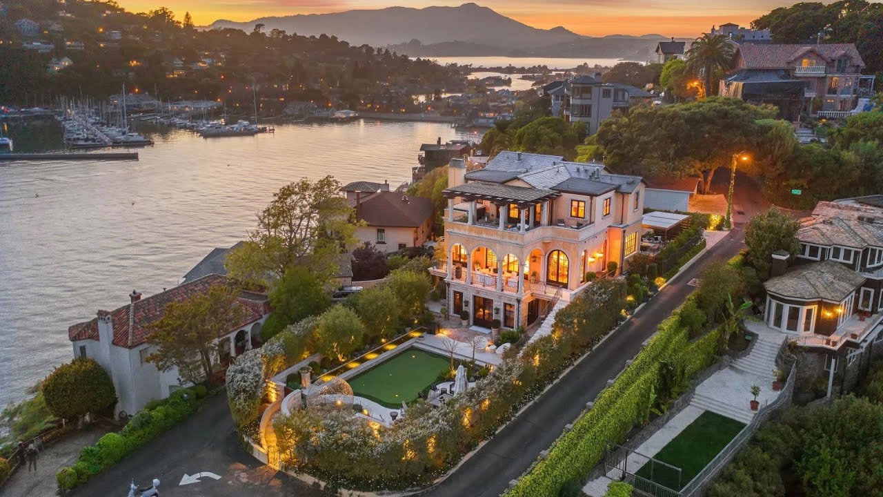 74 Bellevue Avenue | San Francisco Bay Area, CA