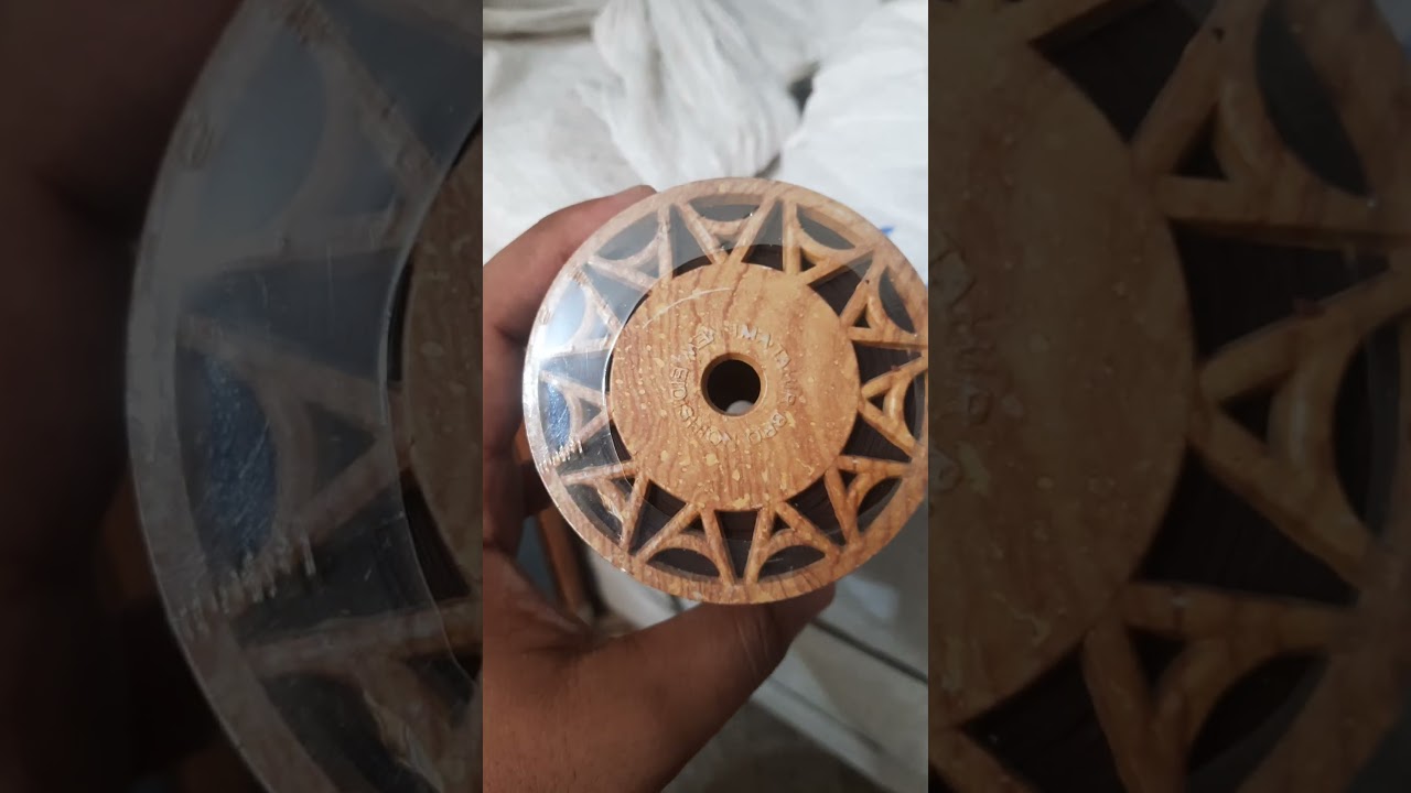 Best Kite Thread for Kite Fighting|Best Manja||Best Chemical Door||Indonesian Chemical|