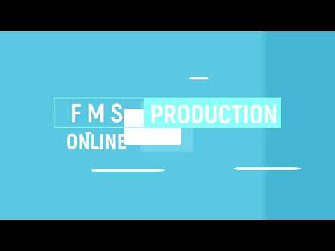 FMS Online