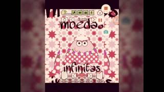 💁Tutorial: Como ter Pou moedas infinitas