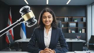 Protect Your Invention, Patent Law Explained. Sri Lankan IP Law