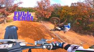 Lake SugarTree MX | Halloween Bash 2022