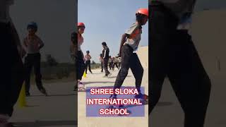 Admissions open for 26-27 Enroll now: Address: Balaji Nagar IDA bollaram.#ytshorts#education #yt