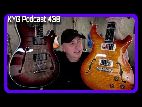 The Harsh Truth About Selling Your Gear Right Now