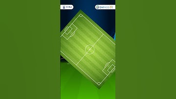 Improve the efficacy of your social media posts by planning ahead and scheduling them on O-Net #ai