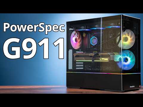  911     99503