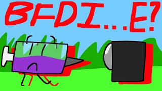 Bfdie Bad Hype, Good Season