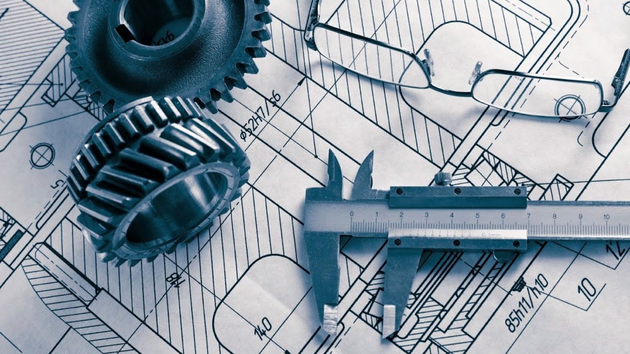 Engineering Theories: Foundations of Modern Engineering (7 Minutes)