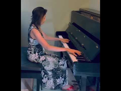 梦中的婚礼 2301