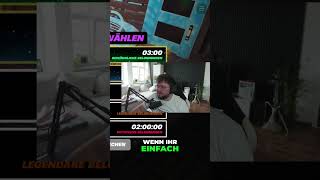 Nie wieder Materialien suchen: Hier findest du alles #gaming #tips #fortnite #droidtycoon