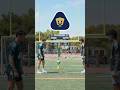 Guess The Club VolleysЁЯОиЁЯТеWho Had The Better Shot тАЛтБа Brandonelsd тАЛтБа ES1EBANGK Guess The Club VolleysЁЯОиЁЯТеWho Had The Better Shot тАЛтБа Brandonelsd тАЛтБа ES1EBANGK