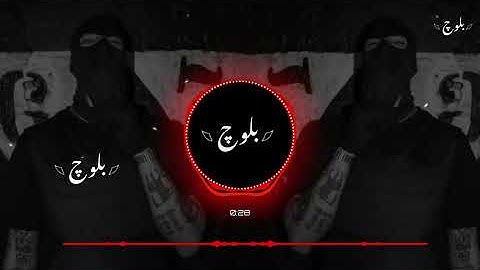 how to edit the avee player template 10k views 🔥❤️🔥🎵💯⚡️🎶#100k #music #remix #avee_player  #baloch 