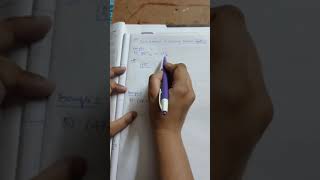 Class-7 ch-2(Number System) part 2