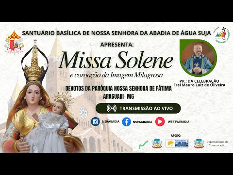 Abrir Vídeo