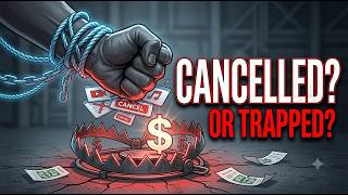 Detalles They Want You to Forget: The Subscription Trap | #The Ali mentor Noticias