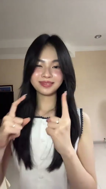 Ketika tiba tiba ombak di laut pasang lagi Versi Yuuki 🤙 #yuuki #whotsy #dance #ncum #dancetutor