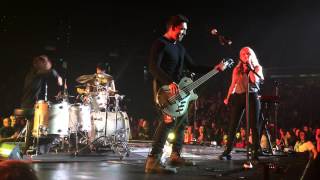 Soulfire Revolution - Revival