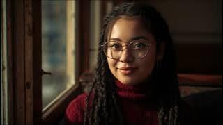 Into The Light – Energetic Summer EDM / Tropical House 2025 