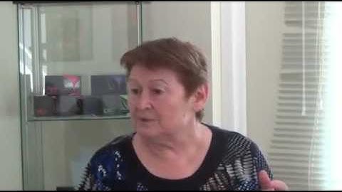 APL врач педиатр КМН Насырова О А  о продуктах APL часть1