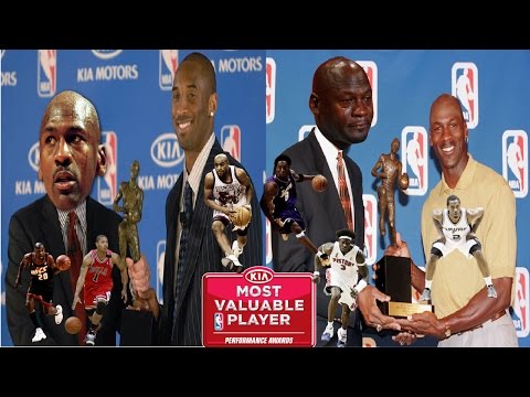 nba-2k17-mycareer-winning-mvp,-rookie-&-defensive-of-the-year