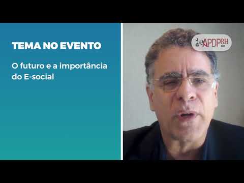 José Alberto Maia