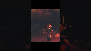 Geronimo #letsplay #games #gamingpolska #gothic1 #gothicpolska #sniacy