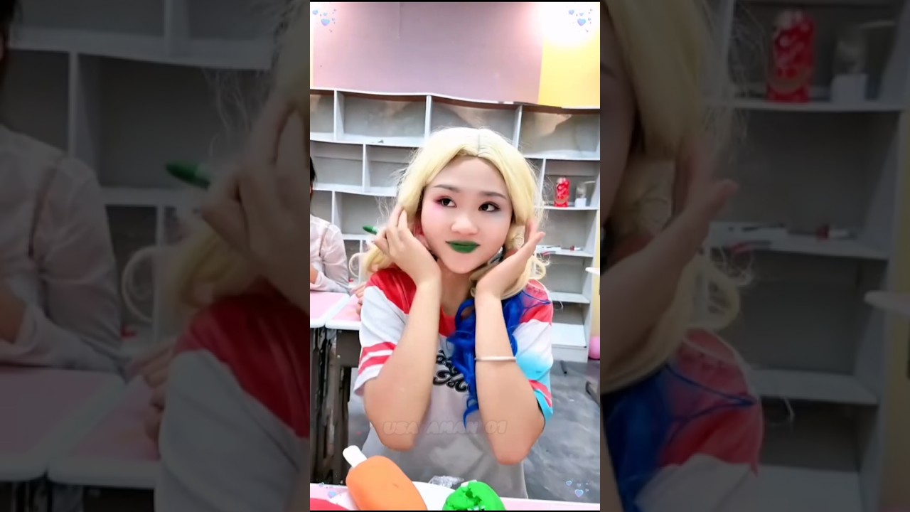 Latest Title & Thumbnail