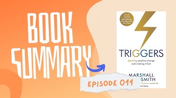 Becoming Your Best Self: Insights from 