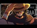 ¿BAAD será el verdadero final de One Piece?