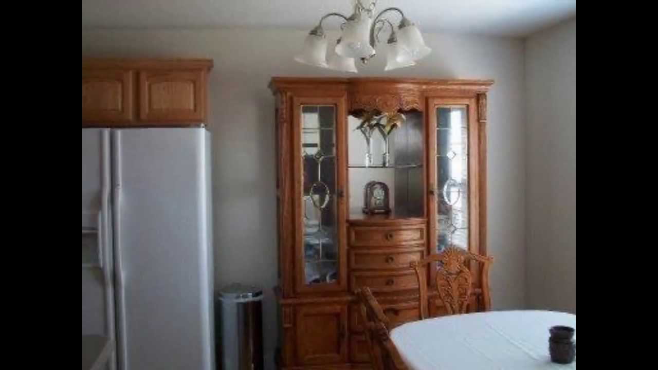 Home for Sale 1126 Worthington Ave Maryville Tn 37801 YouTube