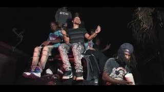 187 Rell x Dirtie Money - Energy