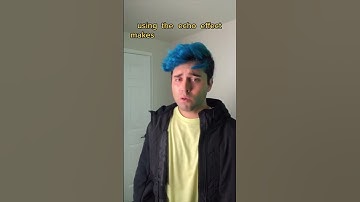 Thumbnail of All By Myself (Celine Dion - Cover) #shorts #celinedion