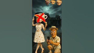 GUESS REAL HEAD OF BALLERINA CAPUCHINA PART 2 #garrysmod #garrysmod