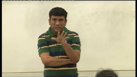 CVP Analysis  Lecture 8 Part 1   DKC   CA Fianl Video Lectures