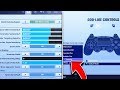 How To Use Scope In Fortnite Xbox