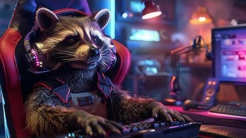 Sucking at bullet force