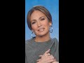 JLO ti spiega perchè vedere ATLAS in 15 secondi | Shorts | Netflix Italia