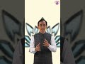 🌟Power of the Seven Chakras with Coach Dharmendra Chotalia.#sevenchakras#charkas#healing#viralshorts