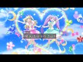 【TV字幕付】ブランニュー・ハピネス!【キラッとプリチャン】