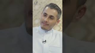 لما حدا يسألني عن هوايتي _ سوار شعيب _ شعيب راشد