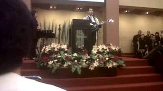 Cantorevancohen gbipray 013gp