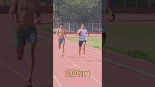 400m Group
