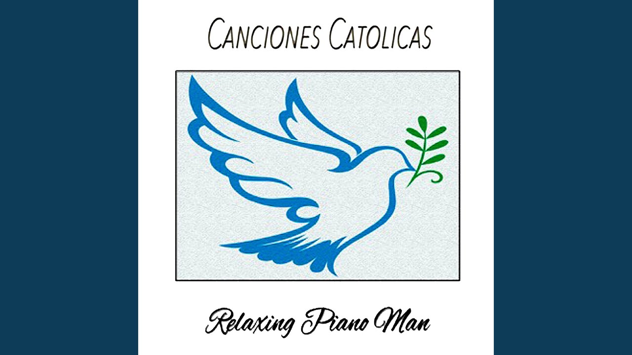 Watch Como No Creer En Dios (Instrumental) on YouTube